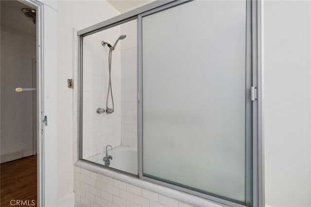 1412 S Victoria Ave, Los Angeles, CA 90019 - photo 15
