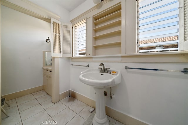 1412 S Victoria Ave, Los Angeles, CA 90019 - photo 22