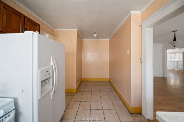 1412 S Victoria Ave, Los Angeles, CA 90019 - photo 10