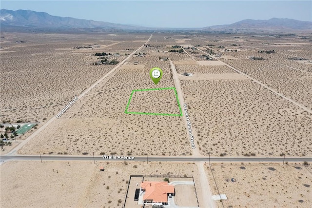 1 Harvest Moon, Lucerne Valley, CA 92356 - photo 8