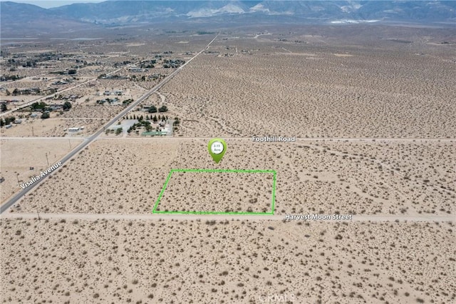 1 Harvest Moon, Lucerne Valley, CA 92356 - photo 2