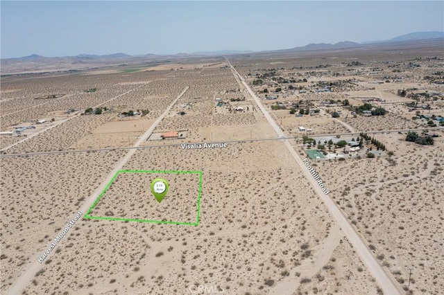 1 Harvest Moon, Lucerne Valley, CA 92356 - photo 3