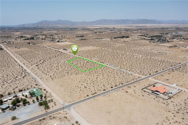 1 Harvest Moon, Lucerne Valley, CA 92356 - photo 6