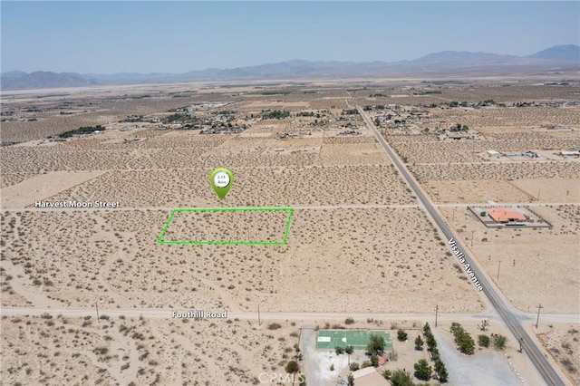 1 Harvest Moon, Lucerne Valley, CA 92356 - photo 4