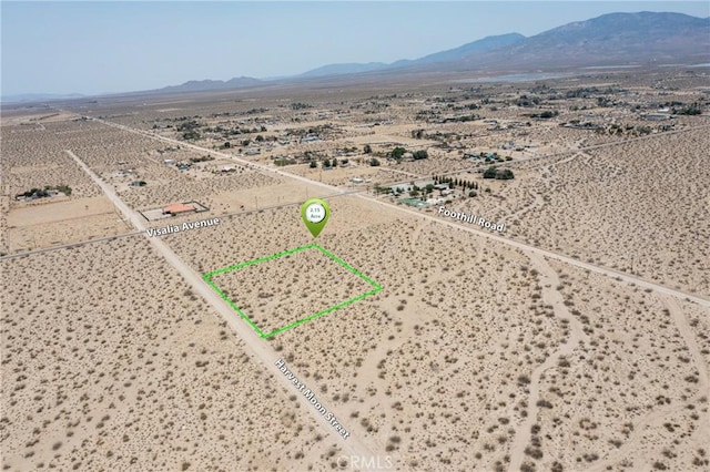 1 Harvest Moon, Lucerne Valley, CA 92356 - photo 5