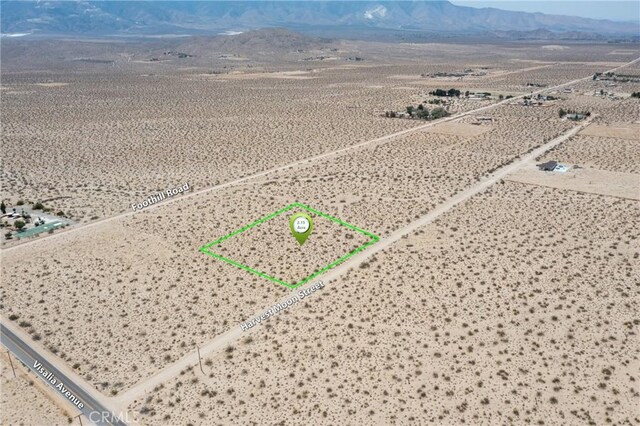 1 Harvest Moon, Lucerne Valley, CA 92356 - photo 10