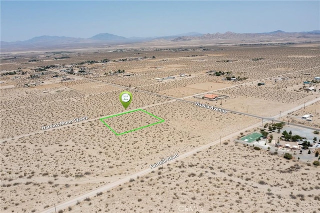 1 Harvest Moon, Lucerne Valley, CA 92356 - photo 9