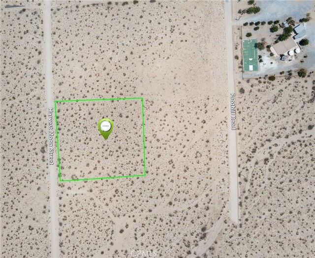 1 Harvest Moon, Lucerne Valley, CA 92356 - photo 7
