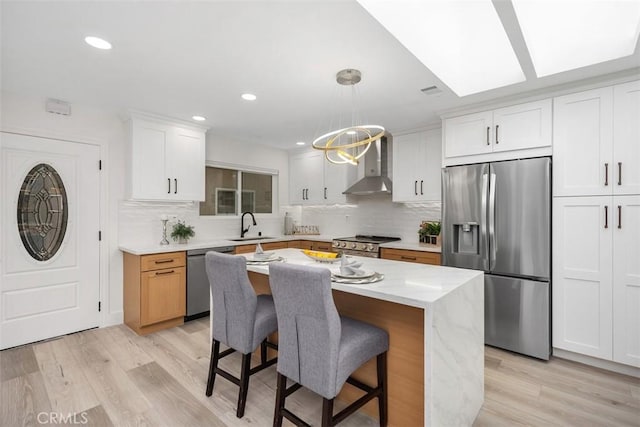 5354 Algarrobo Unit P, Laguna Woods, CA 92637 - photo 13