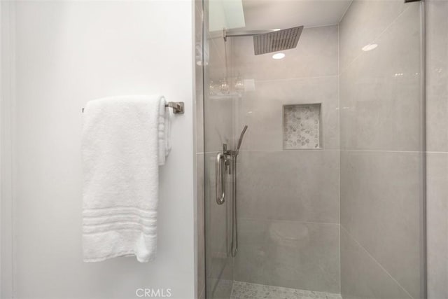 5354 Algarrobo Unit P, Laguna Woods, CA 92637 - photo 23