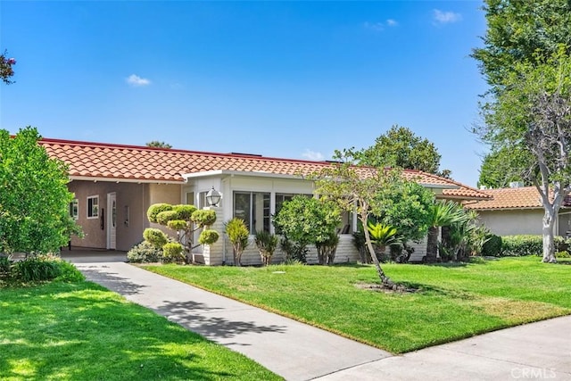 5354 Algarrobo Unit P, Laguna Woods, CA 92637 - photo 2