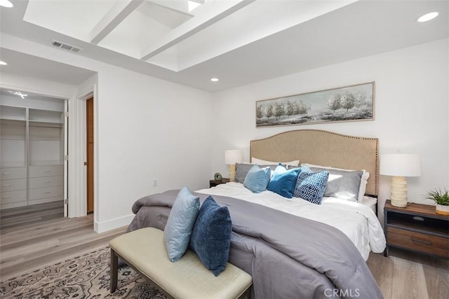 5354 Algarrobo Unit P, Laguna Woods, CA 92637 - photo 30