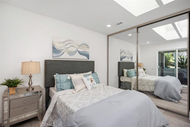 5354 Algarrobo Unit P, Laguna Woods, CA 92637 - photo 26
