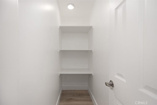 5354 Algarrobo Unit P, Laguna Woods, CA 92637 - photo 31