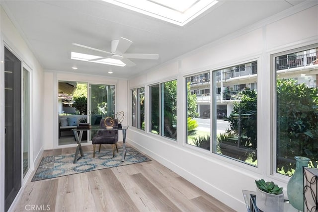 5354 Algarrobo Unit P, Laguna Woods, CA 92637 - photo 8