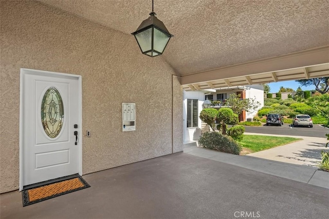 5354 Algarrobo Unit P, Laguna Woods, CA 92637 - photo 5