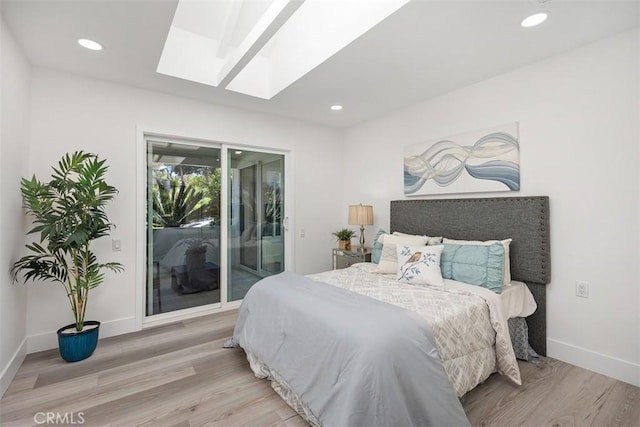 5354 Algarrobo Unit P, Laguna Woods, CA 92637 - photo 24