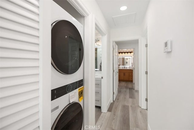 5354 Algarrobo Unit P, Laguna Woods, CA 92637 - photo 21