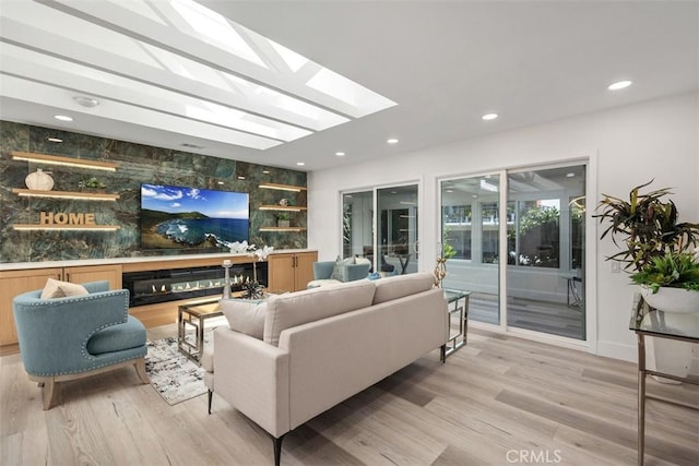 5354 Algarrobo Unit P, Laguna Woods, CA 92637 - photo 7