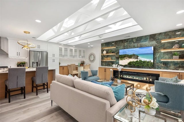 5354 Algarrobo Unit P, Laguna Woods, CA 92637 - photo 10
