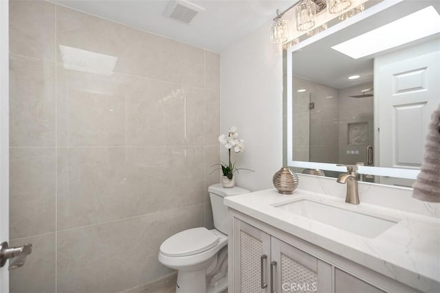 5354 Algarrobo Unit P, Laguna Woods, CA 92637 - photo 22