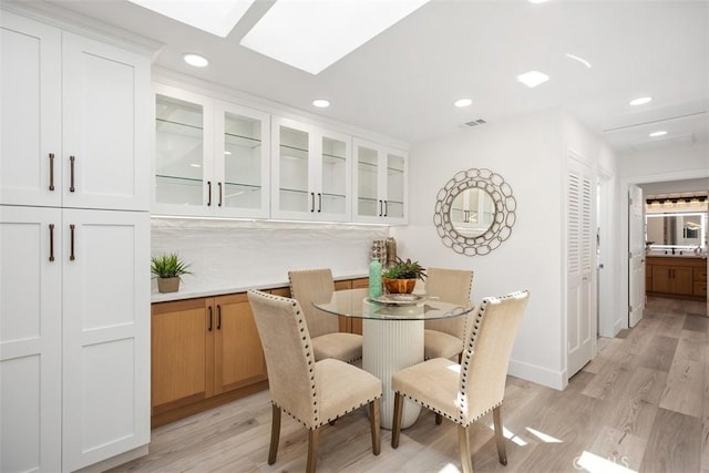 5354 Algarrobo Unit P, Laguna Woods, CA 92637 - photo 20