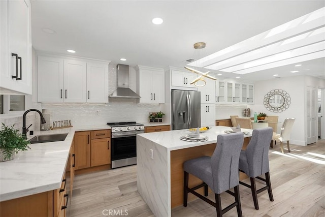 5354 Algarrobo Unit P, Laguna Woods, CA 92637 - photo 15