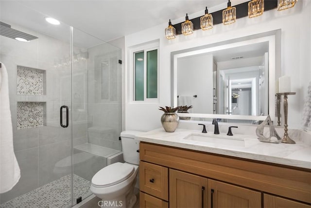 5354 Algarrobo Unit P, Laguna Woods, CA 92637 - photo 28