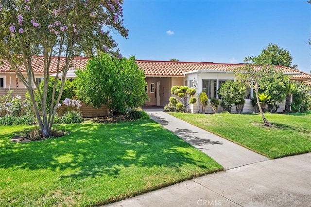 5354 Algarrobo Unit P, Laguna Woods, CA 92637 - photo 32
