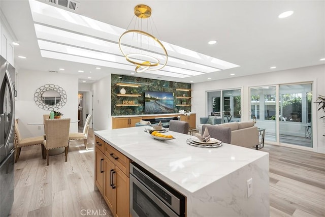5354 Algarrobo Unit P, Laguna Woods, CA 92637 - photo 16