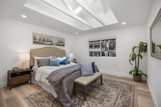 5354 Algarrobo Unit P, Laguna Woods, CA 92637 - photo 27