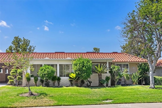 5354 Algarrobo Unit P, Laguna Woods, CA 92637 - photo 3