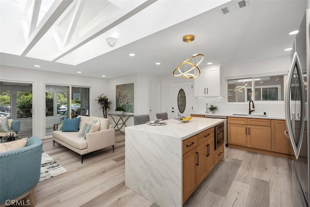 5354 Algarrobo Unit P, Laguna Woods, CA 92637 - photo 14
