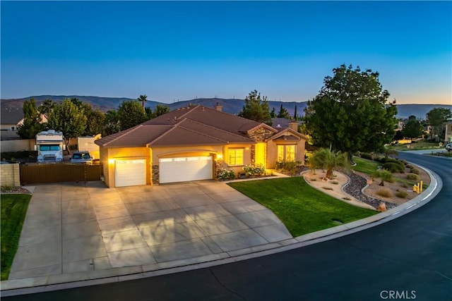 41703 Firenze St, Lancaster, CA 93536 - photo 1