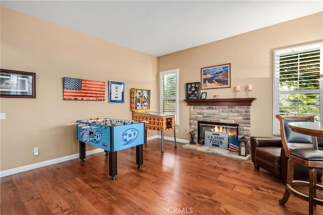 41703 Firenze St, Lancaster, CA 93536 - photo 9