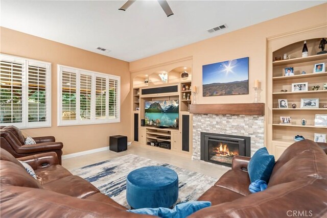 41703 Firenze St, Lancaster, CA 93536 - photo 17
