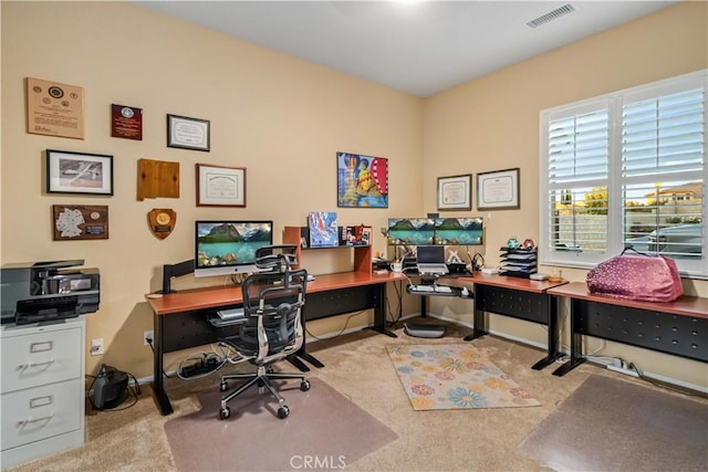 41703 Firenze St, Lancaster, CA 93536 - photo 35