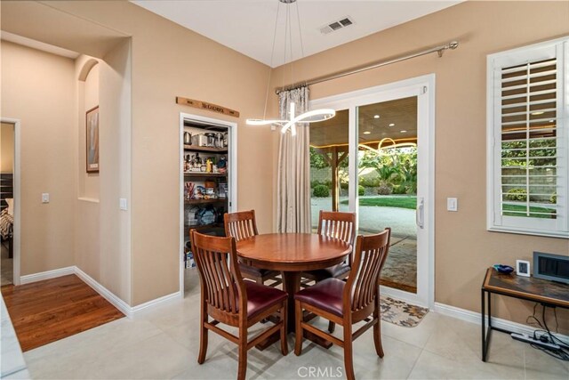 41703 Firenze St, Lancaster, CA 93536 - photo 27