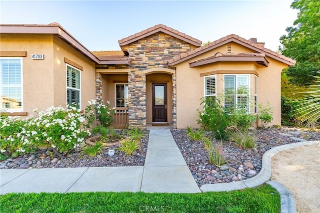 41703 Firenze St, Lancaster, CA 93536 - photo 64