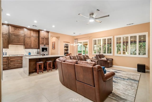41703 Firenze St, Lancaster, CA 93536 - photo 14