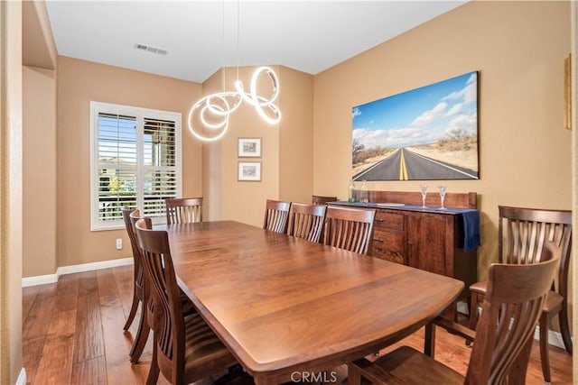 41703 Firenze St, Lancaster, CA 93536 - photo 12