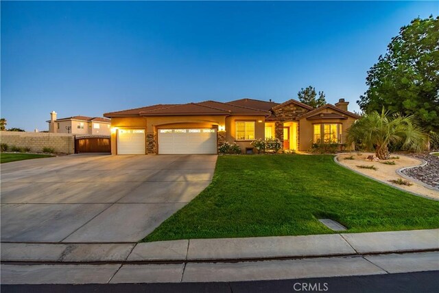 41703 Firenze St, Lancaster, CA 93536 - photo 5