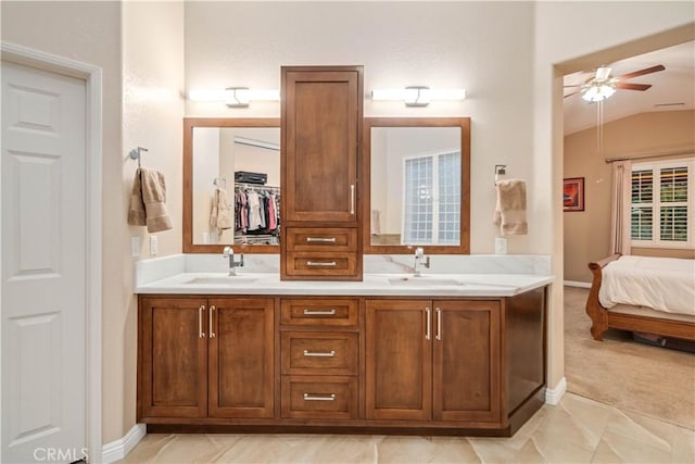 41703 Firenze St, Lancaster, CA 93536 - photo 31