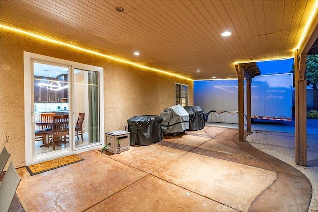 41703 Firenze St, Lancaster, CA 93536 - photo 45