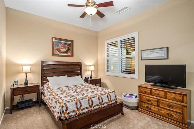 41703 Firenze St, Lancaster, CA 93536 - photo 36