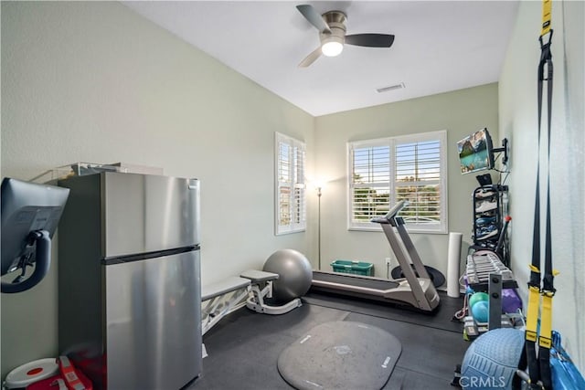 41703 Firenze St, Lancaster, CA 93536 - photo 39
