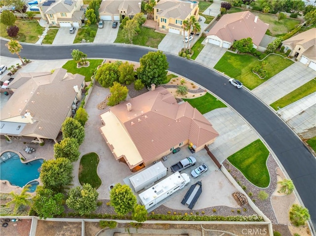 41703 Firenze St, Lancaster, CA 93536 - photo 58