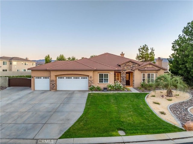 41703 Firenze St, Lancaster, CA 93536 - photo 62