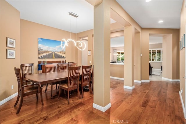 41703 Firenze St, Lancaster, CA 93536 - photo 10