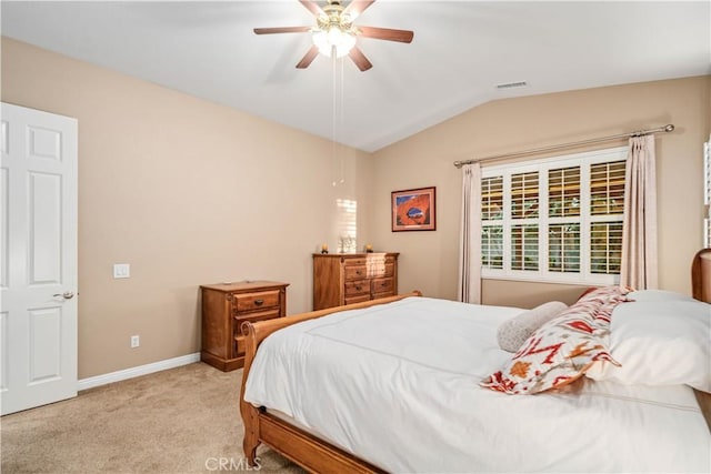41703 Firenze St, Lancaster, CA 93536 - photo 29